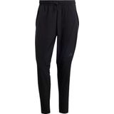 adidas Performance Designed for Training COLD.RDY Broek - Heren - Zwart
