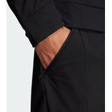 Designed for Training COLD.RDY Broek