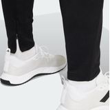 Designed for Training COLD.RDY Broek