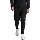 adidas Performance Designed for Training COLD.RDY Broek - Heren - Zwart