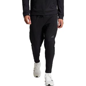 adidas Performance Designed for Training COLD.RDY Broek - Heren - Zwart