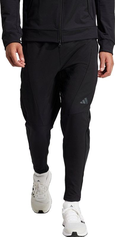 Designed for Training COLD.RDY Broek