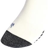 Adidas - Juve Sokken - Sportwear - Zwart - Polyester