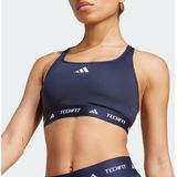 adidas - Techfit - Sportbeha