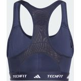 adidas - Techfit - Sportbeha