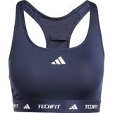 adidas - Techfit - Sportbeha