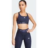 adidas - Techfit - Sportbeha