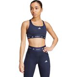 adidas - Techfit - Sportbeha