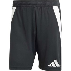 Adidas Sport Juve H Sho Korte Broek - Sportwear - Volwassen