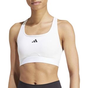 adidas - PowerReact - Sport Bh