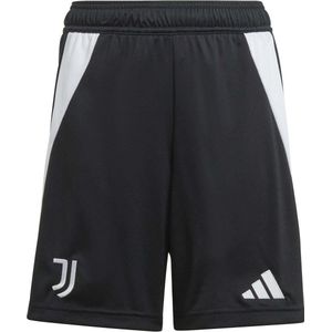 Adidas Sport Juve H Sho Y Korte Broek - Sportwear - Kind