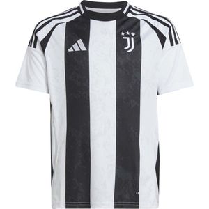 Adidas Sport Juve H Jsy Y T-Shirt - Sportwear - Kind
