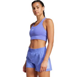 adidas Run Medium-Support Pocket Bra Dames