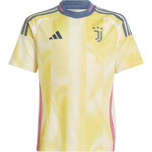 Adidas Sport Juve A Jsy Y T-Shirt - Sportwear - Kind