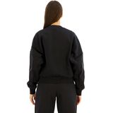 adidas Z.N.E. Sweatshirt