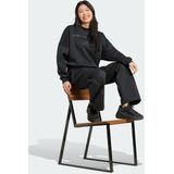 adidas Z.N.E. Sweatshirt