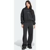 adidas Z.N.E. Sweatshirt