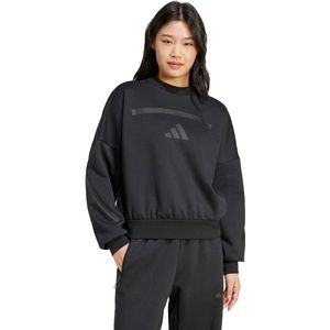 adidas Z.N.E. Sweatshirt