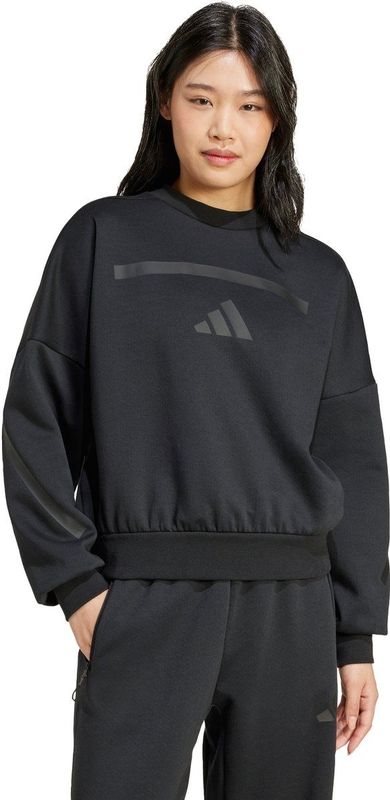 adidas Z.N.E. Sweatshirt