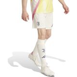 Adidas Sport Juve A Korte Broek - Sportwear - Volwassen