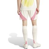 Adidas Sport Juve A Korte Broek - Sportwear - Volwassen