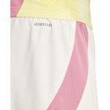 Adidas Sport Juve A Korte Broek - Sportwear - Volwassen