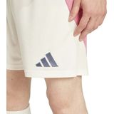 Adidas Sport Juve A Korte Broek - Sportwear - Volwassen