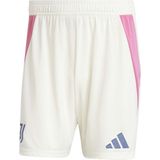 Adidas Sport Juve A Korte Broek - Sportwear - Volwassen