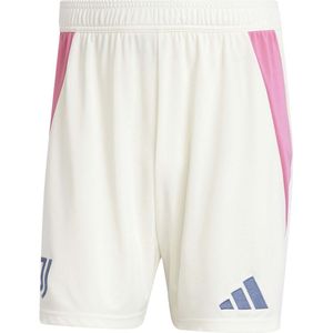 Adidas Sport Juve A Korte Broek - Sportwear - Volwassen