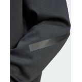 New adidas Z.N.E. Sweatshirt