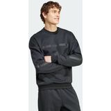 New adidas Z.N.E. Sweatshirt