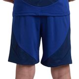 Adidas Manchester United Thuis Short Junior