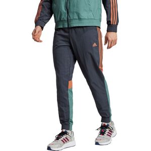 Sporthose 'Home Teamline'