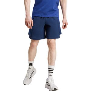 Manchester United Seasonal Cargo Short
