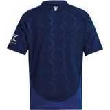 Adidas Manchester United Uitshirt Junior0