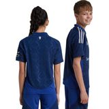 Adidas Manchester United Uitshirt Junior0