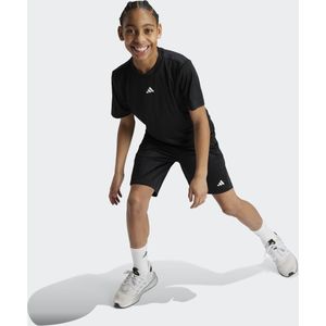 adidas Train Essentials Logo Regular Fit T-shirt, junior, gebreid, uniseks, kinderen