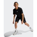 adidas - Kindertrui - Regular Fit