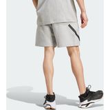 adidas Sportswear Z.N.E. Short - Heren - Grijs