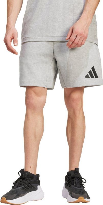 Shorts adidas Z.N.E.