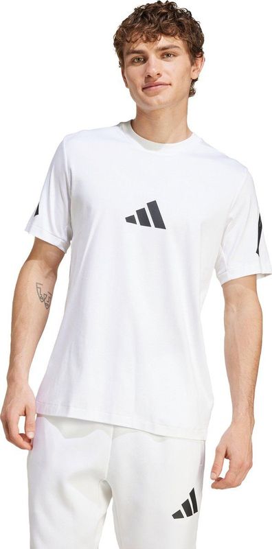 T-Shirt adidas Z.N.E.