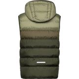 adidas - Mouwloos Kinderjack - Synthetic