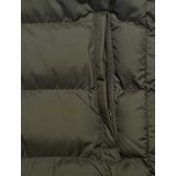 adidas - Mouwloos Kinderjack - Synthetic