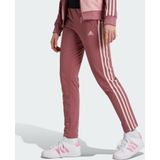 adidas - Essentials 3-Stripes Tiberio - Trainingspak - Junior