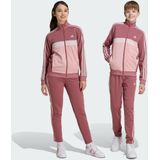 adidas - Essentials 3-Stripes Tiberio - Trainingspak - Junior