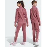 adidas - Essentials 3-Stripes Tiberio - Trainingspak - Junior