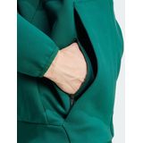 Adidas - New Z.n.e - Sweatshirt - Met Rits