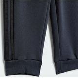 adidas - Manchester United 24/25 - Trainingspak - Junior