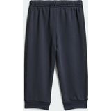 adidas - Manchester United 24/25 - Trainingspak - Junior