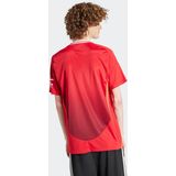 Manchester United - Thuisshirt - 2024/25